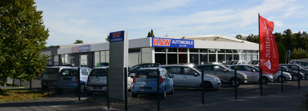 Home - kw-marl.de